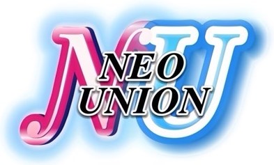 neounion-logo