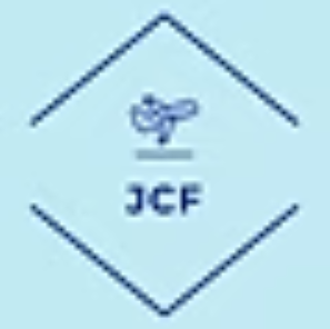 nitcyu-yuukouryokousha-logo